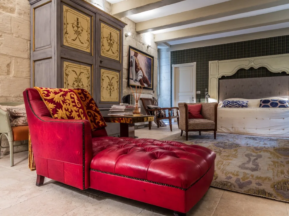 5 bed Town House For Rent in Cospicua, Cospicua - thumb 7