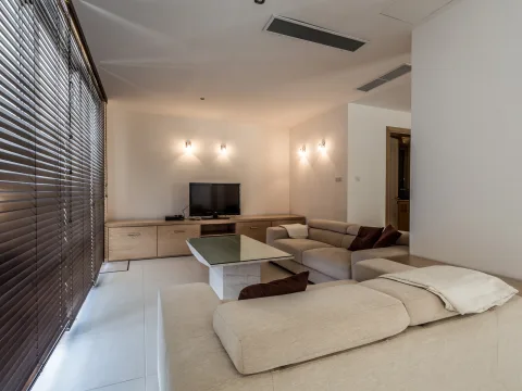 2 bed Apartment For Rent in Sliema, Sliema - thumb 3