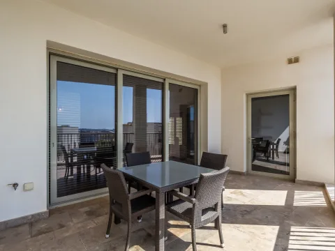 2 bed Apartment For Rent in Sliema, Sliema - thumb 7