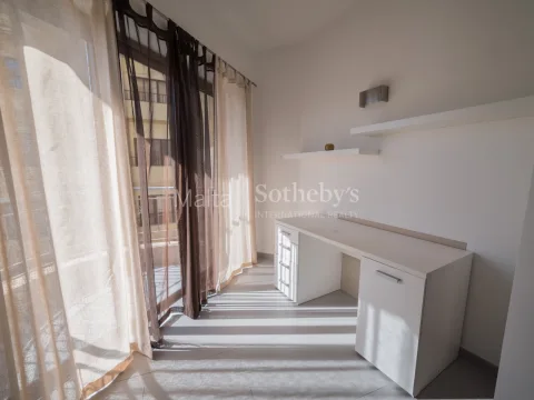 3 bed Apartment For Rent in Sliema, Sliema - thumb 12
