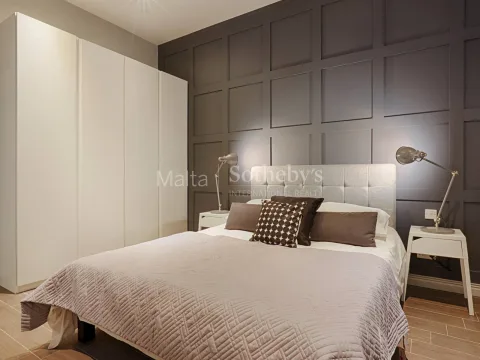 2 bed Apartment For Rent in Sliema, Sliema - thumb 5