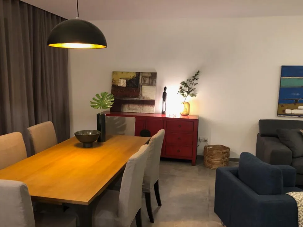 3 bed Apartment For Rent in St Julian's, St Julian's - thumb 1