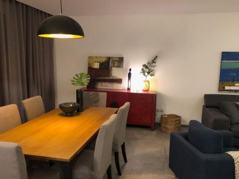 3 bed Apartment For Rent in St Julian's, St Julian's - thumb 1