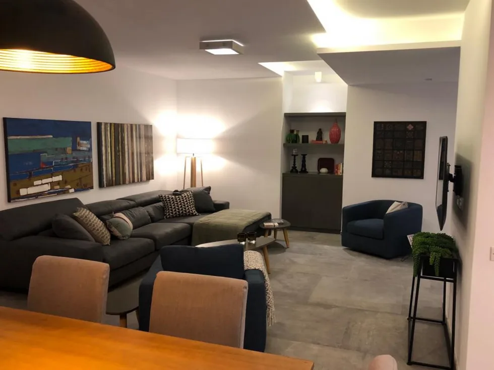 3 bed Apartment For Rent in St Julian's, St Julian's - thumb 2