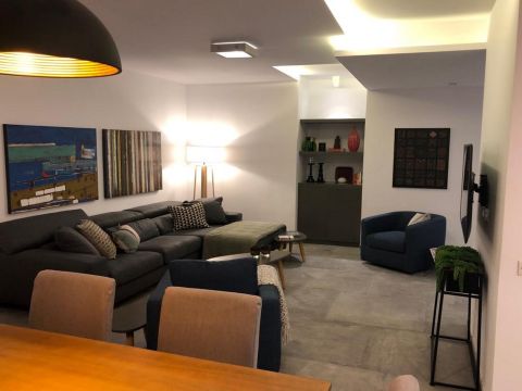 3 bed Apartment For Rent in St Julian's, St Julian's - thumb 2