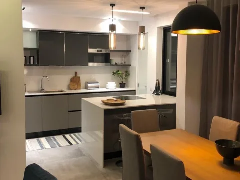 3 bed Apartment For Rent in St Julian's, St Julian's - thumb 3