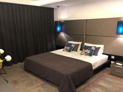 3 bed Apartment For Rent in St Julian's, St Julian's - thumb 4