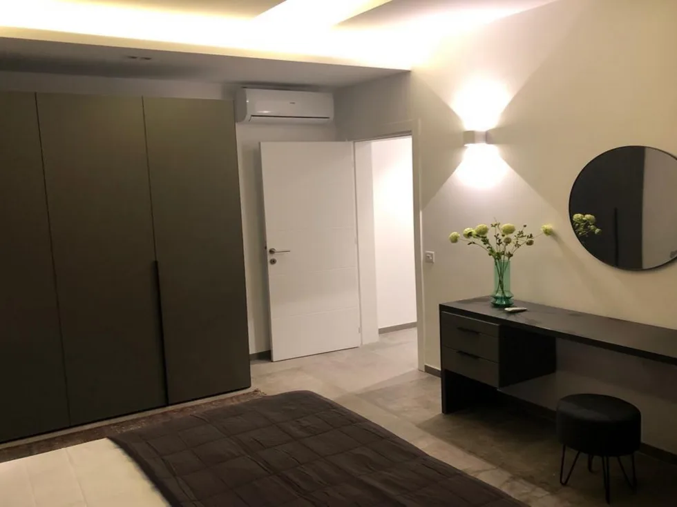 3 bed Apartment For Rent in St Julian's, St Julian's - thumb 5