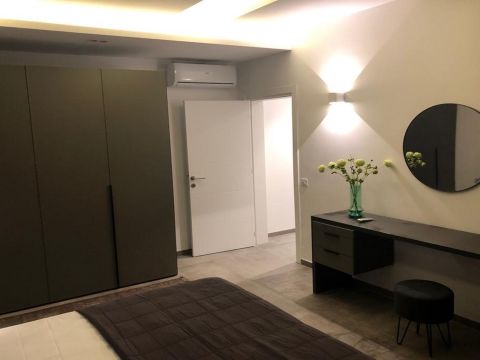 3 bed Apartment For Rent in St Julian's, St Julian's - thumb 5