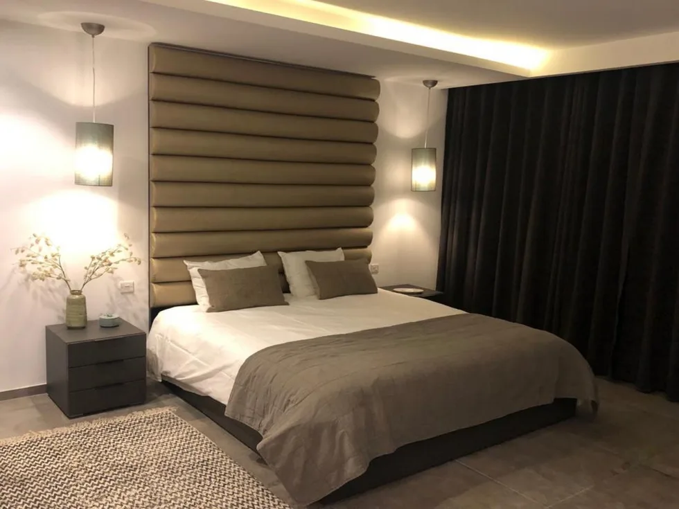 3 bed Apartment For Rent in St Julian's, St Julian's - thumb 6