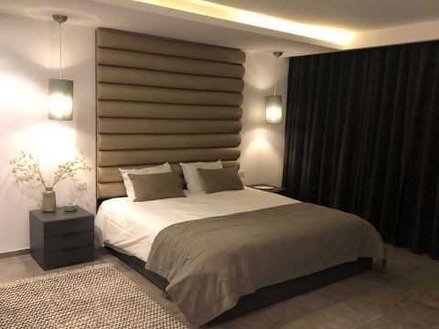 3 bed Apartment For Rent in St Julian's, St Julian's - thumb 6