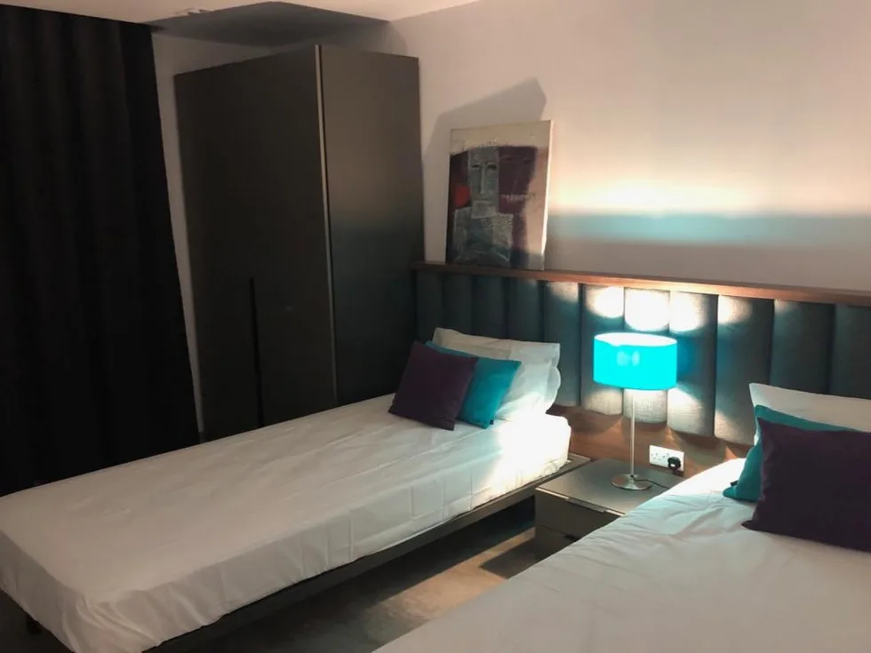 3 bed Apartment For Rent in St Julian's, St Julian's - thumb 7