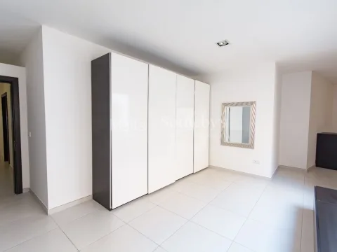 3 bed Apartment For Rent in Sliema, Sliema - thumb 6