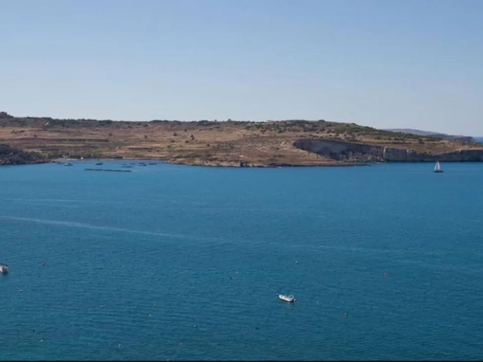 3 bed Penthouse For Rent in St Paul's Bay, St Paul's Bay - thumb 1