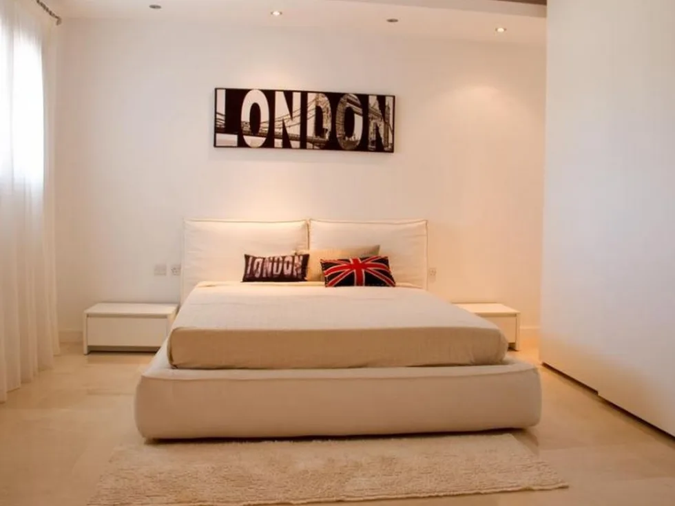 3 bed Penthouse For Rent in St Paul's Bay, St Paul's Bay - thumb 10