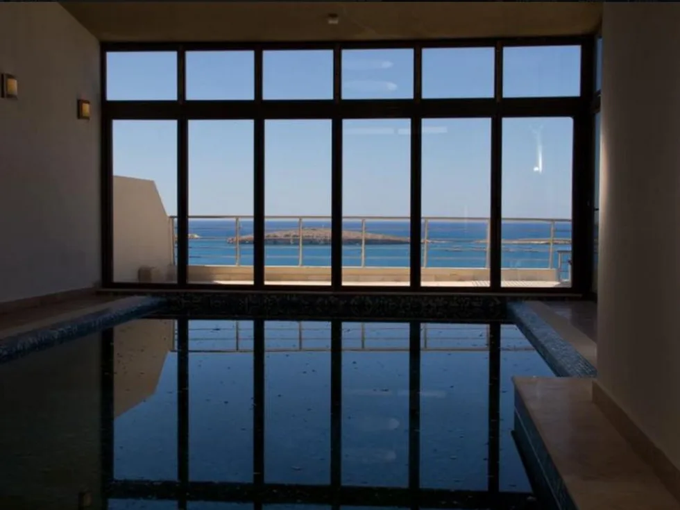 3 bed Penthouse For Rent in St Paul's Bay, St Paul's Bay - thumb 12