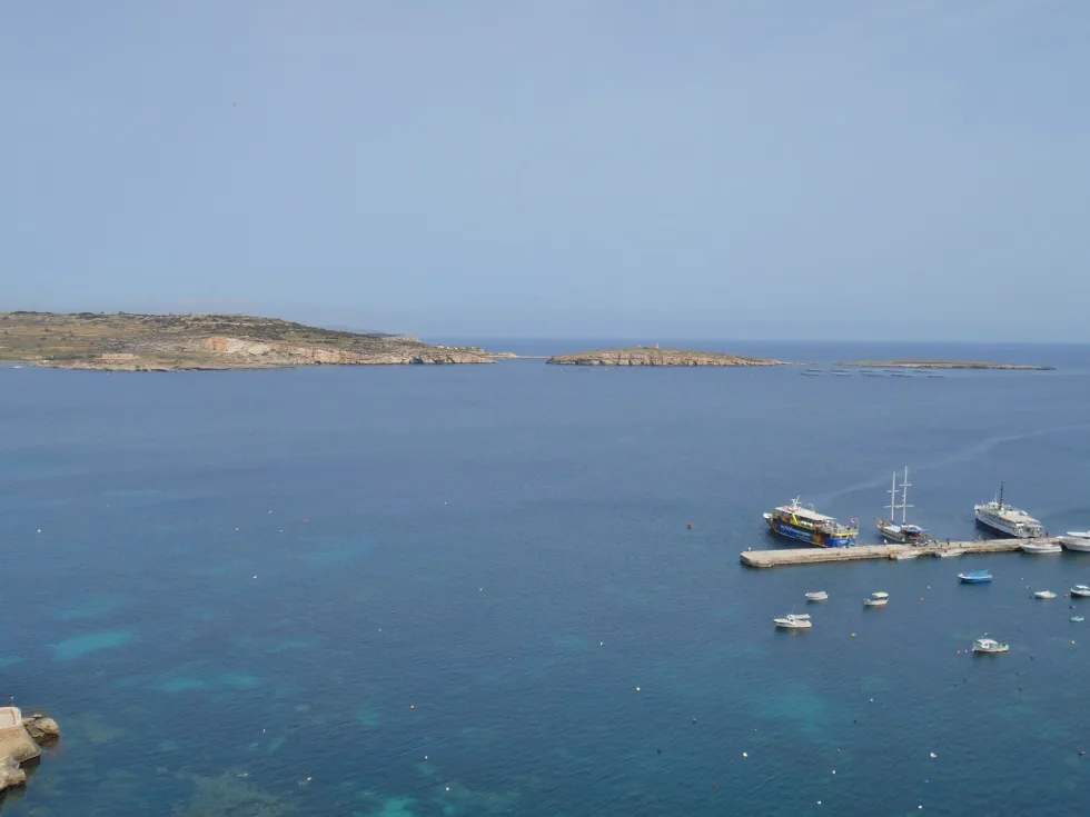 3 bed Penthouse For Rent in St Paul's Bay, St Paul's Bay - thumb 6