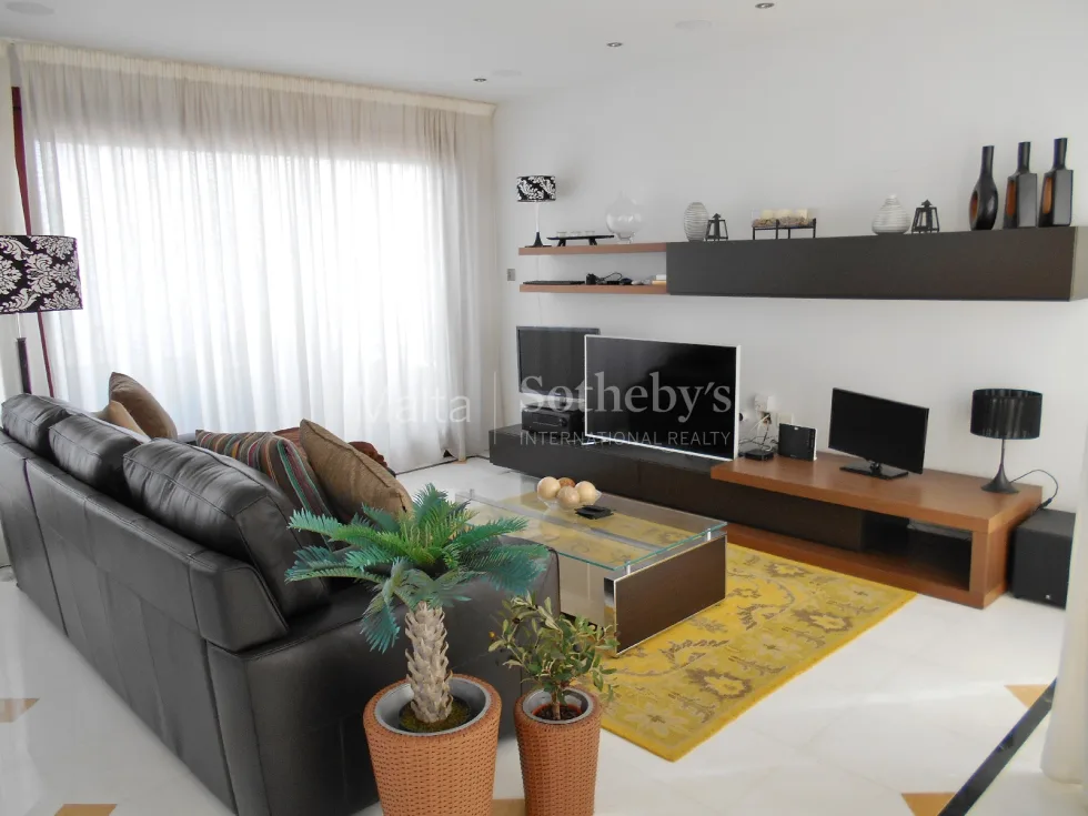 3 bed Penthouse For Rent in St Paul's Bay, St Paul's Bay - thumb 7
