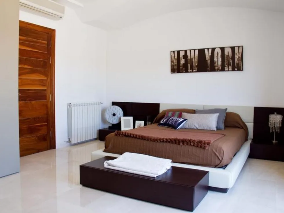 3 bed Penthouse For Rent in St Paul's Bay, St Paul's Bay - thumb 9