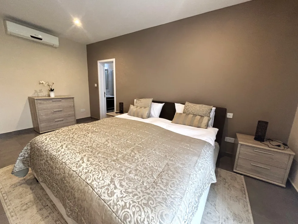 3 bed Apartment For Rent in Ibragg, Ibragg - thumb 10