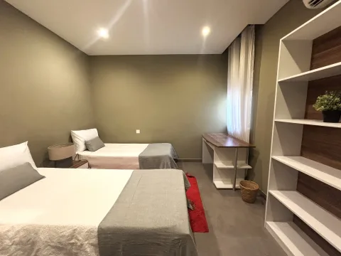 3 bed Apartment For Rent in Ibragg, Ibragg - thumb 11