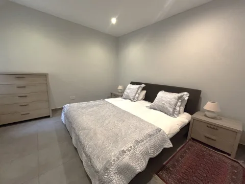 3 bed Apartment For Rent in Ibragg, Ibragg - thumb 12