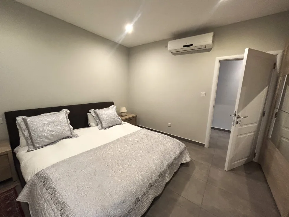 3 bed Apartment For Rent in Ibragg, Ibragg - thumb 13