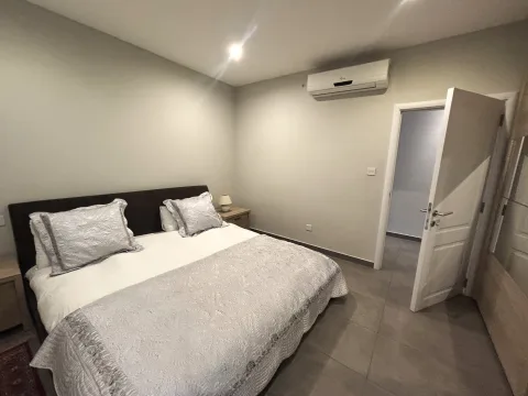 3 bed Apartment For Rent in Ibragg, Ibragg - thumb 13