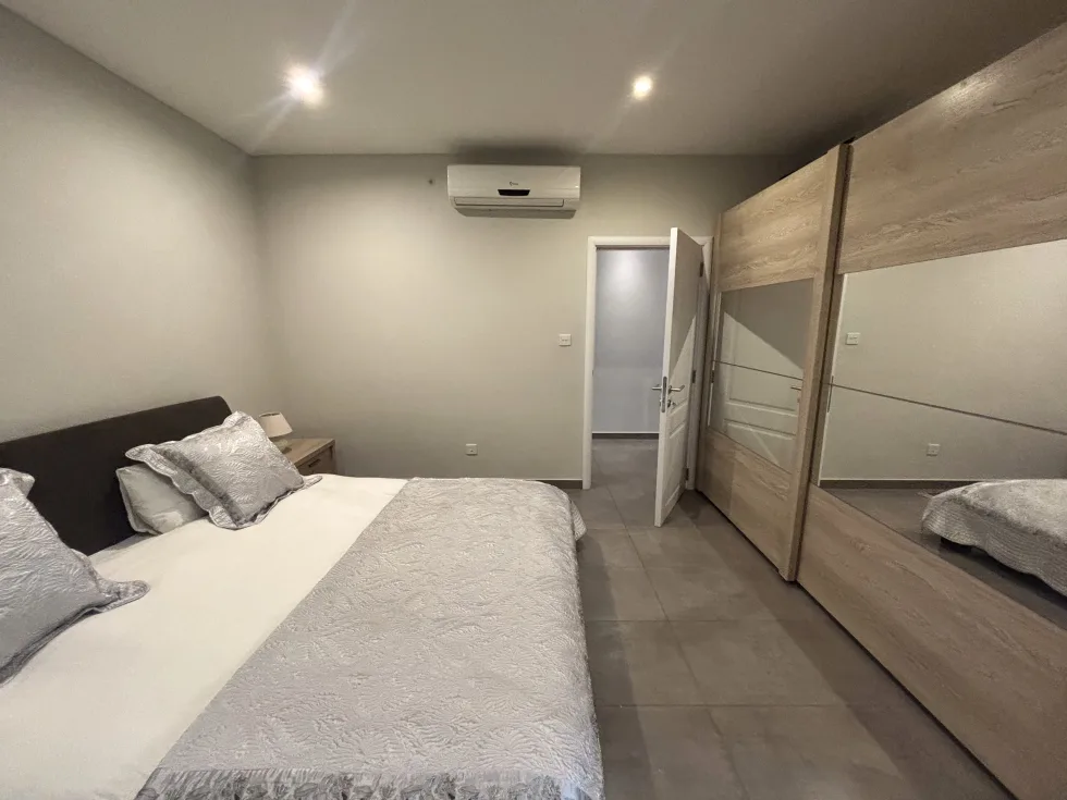 3 bed Apartment For Rent in Ibragg, Ibragg - thumb 14