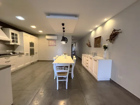 3 bed Apartment For Rent in Ibragg, Ibragg - thumb 2