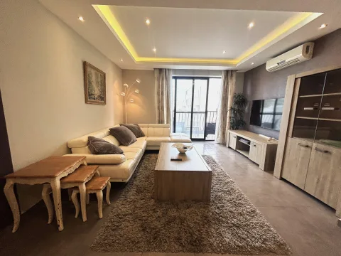 3 bed Apartment For Rent in Ibragg, Ibragg - thumb 4