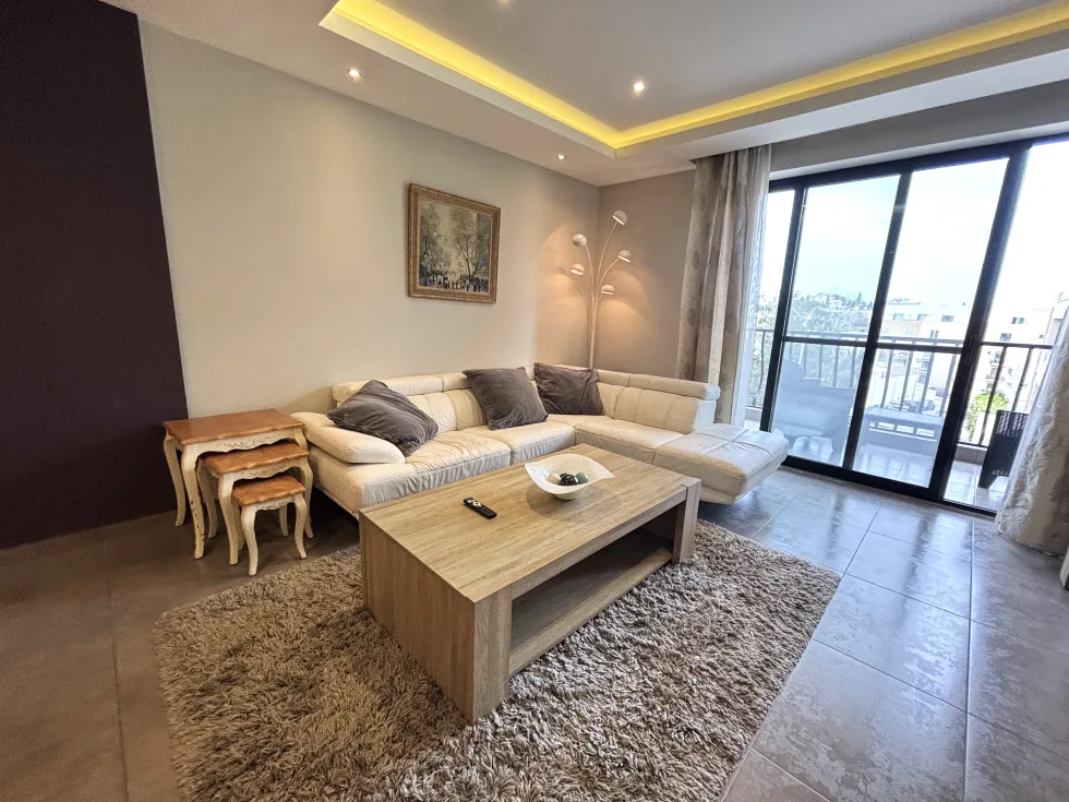 3 bed Apartment For Rent in Ibragg, Ibragg - thumb 5