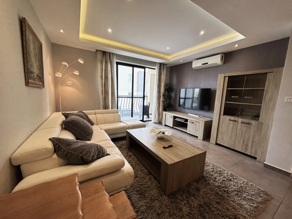 3 bed Apartment For Rent in Ibragg, Ibragg - thumb 6