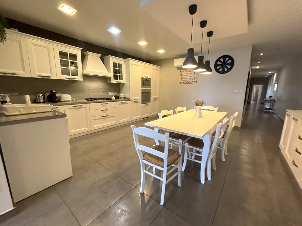 3 bed Apartment For Rent in Ibragg, Ibragg - thumb 7