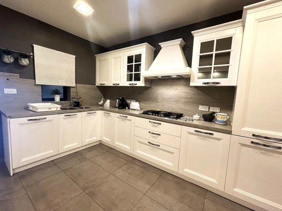 3 bed Apartment For Rent in Ibragg, Ibragg - thumb 8