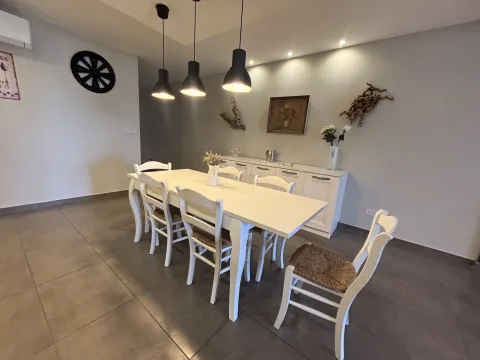 3 bed Apartment For Rent in Ibragg, Ibragg - thumb 9