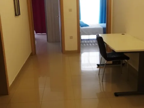 3 bed Apartment For Rent in Sliema, Sliema - thumb 10