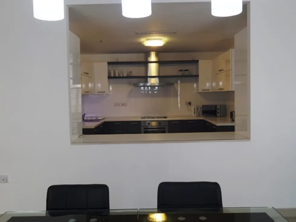 3 bed Apartment For Rent in Sliema, Sliema - thumb 11