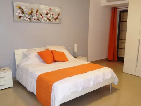 3 bed Apartment For Rent in Sliema, Sliema - thumb 2