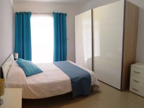 3 bed Apartment For Rent in Sliema, Sliema - thumb 3
