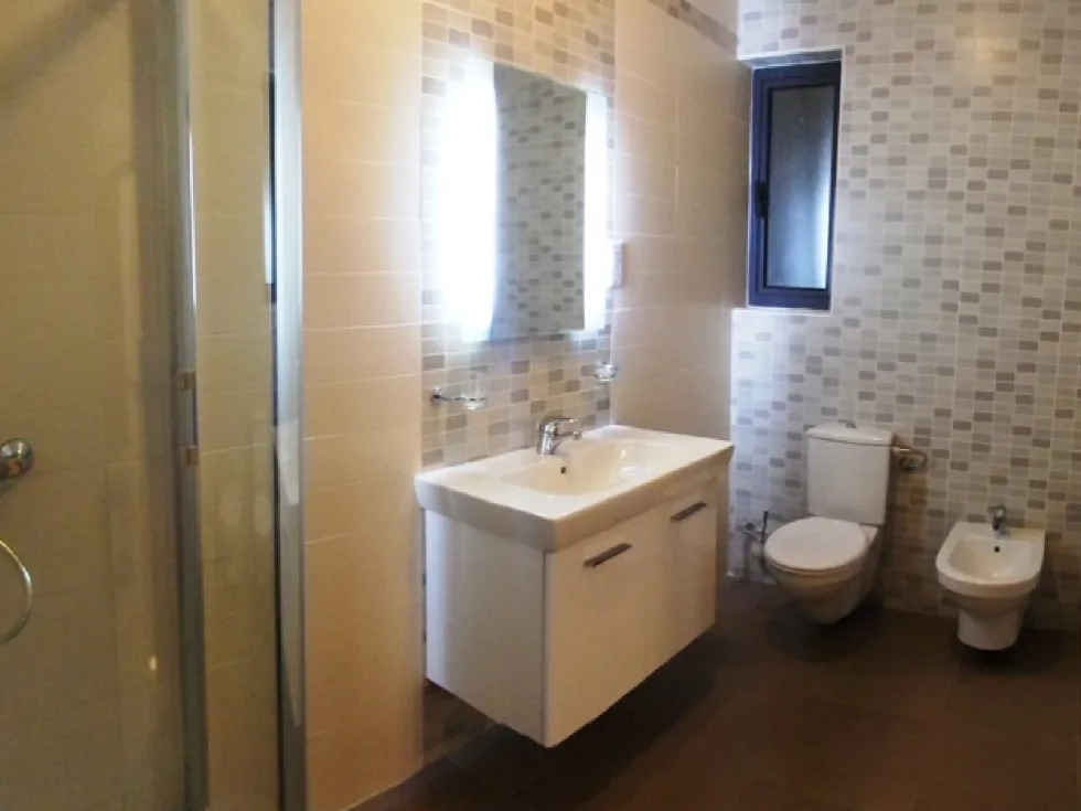 3 bed Apartment For Rent in Sliema, Sliema - thumb 5