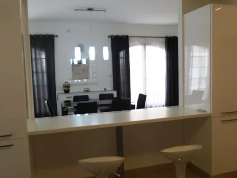 3 bed Apartment For Rent in Sliema, Sliema - thumb 6