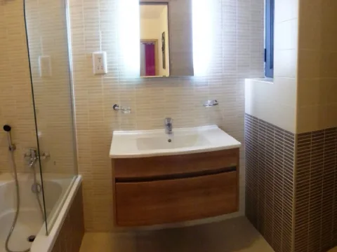 3 bed Apartment For Rent in Sliema, Sliema - thumb 8