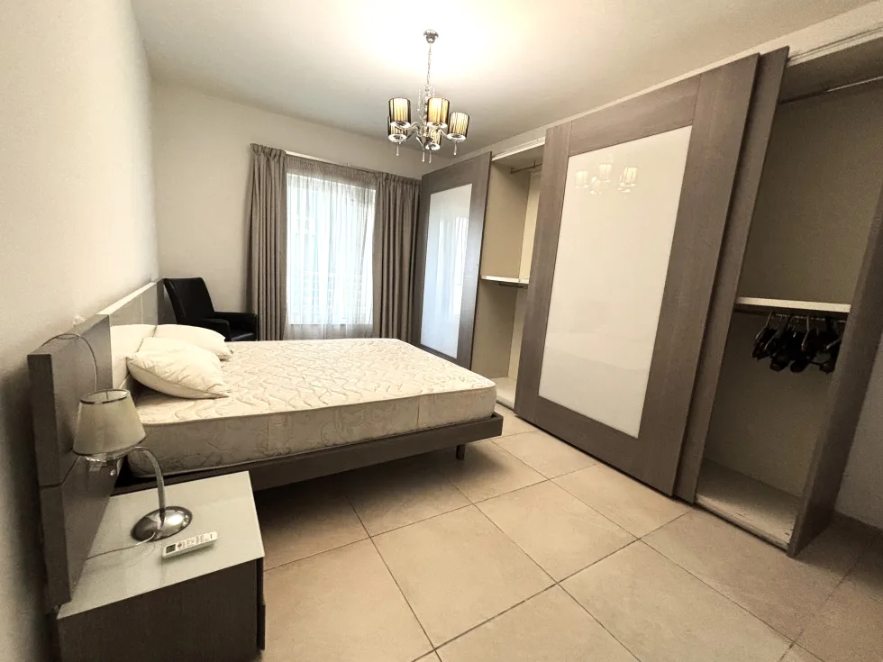 3 bed Apartment For Rent in Sliema, Sliema - thumb 10