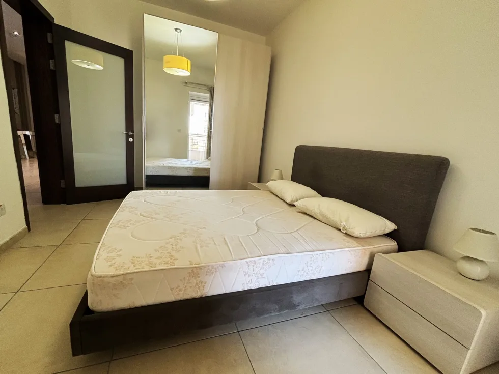 3 bed Apartment For Rent in Sliema, Sliema - thumb 11