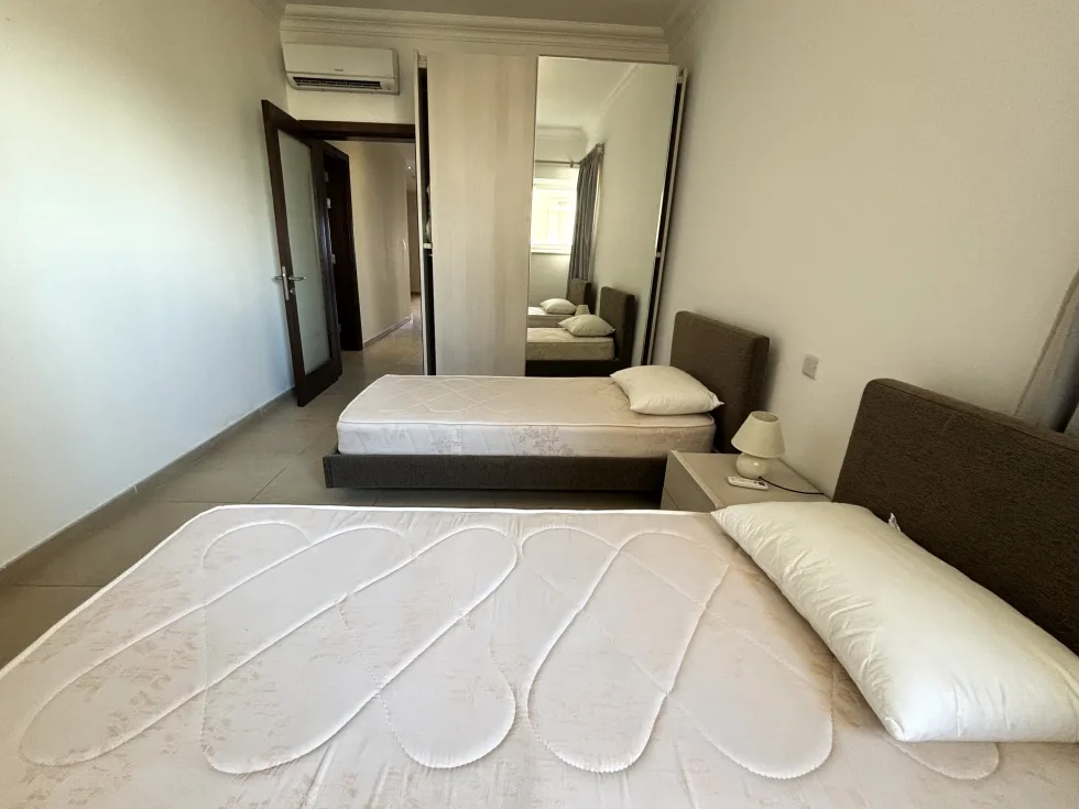 3 bed Apartment For Rent in Sliema, Sliema - thumb 12