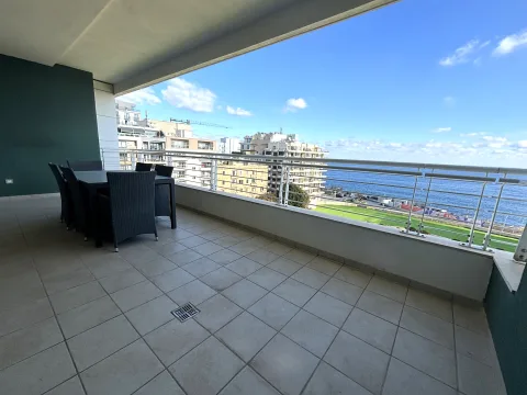 3 bed Apartment For Rent in Sliema, Sliema - thumb 3