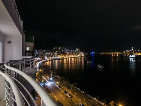 3 bed Apartment For Sale in Sliema, Sliema - thumb 2