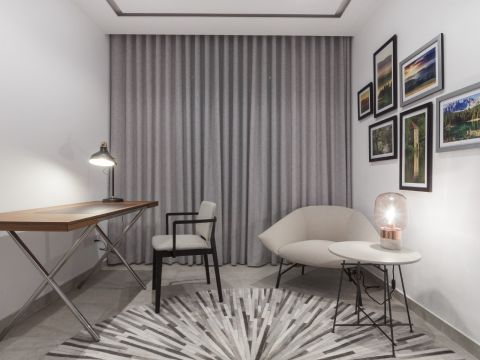 3 bed Apartment For Sale in Sliema, Sliema - thumb 5