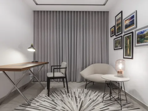 3 bed Apartment For Sale in Sliema, Sliema - thumb 5